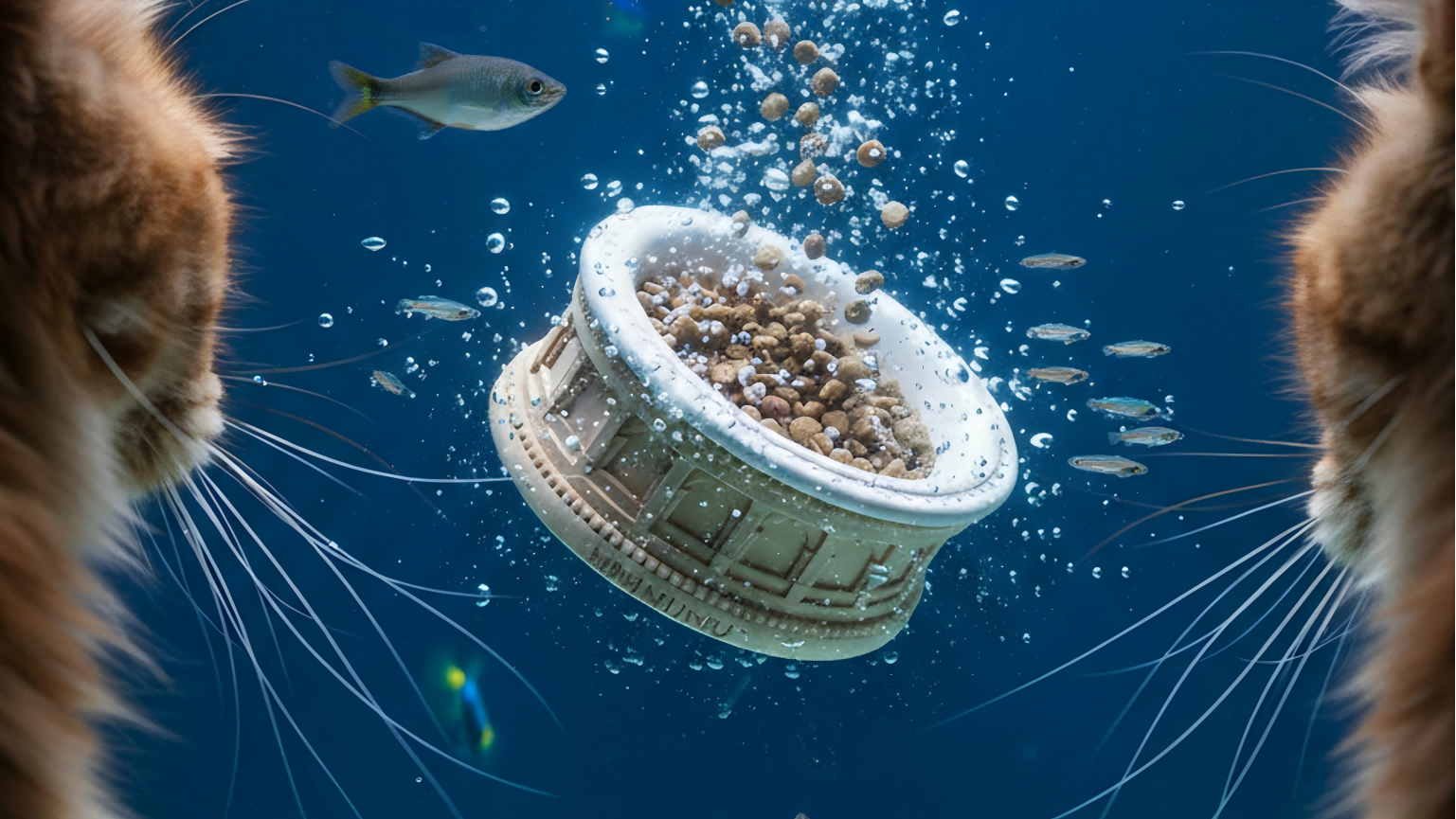 MININIUNIU-bannerCAT-W