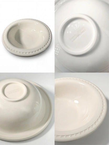 Vol. II | The Vaulted Spire · Classic Silver