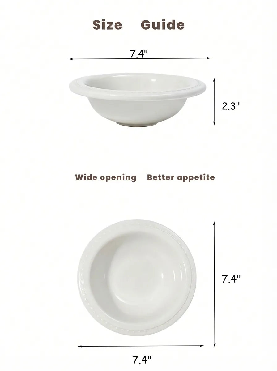 Vol. II | The Vaulted Spire · Classic Silver