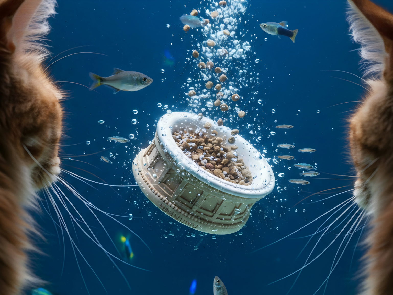 MININIUNIU-bannerCAT-P