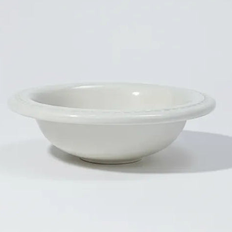 Roman-Inspired Pet Bowl Set – Gray Edition